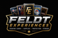 Feldt Experiences logo