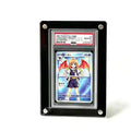 Raw Card Easel Stands (10 Pack)